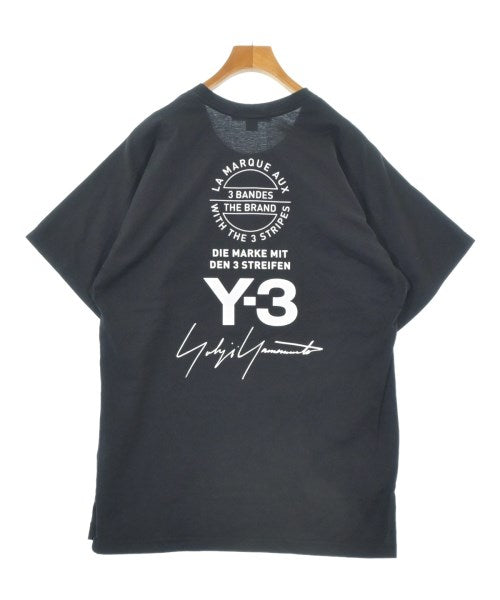 Y-3 T恤/上衣