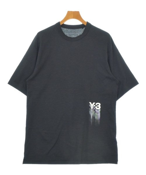 Y-3 T恤/上衣