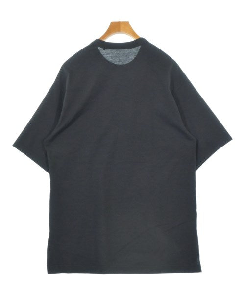 Y-3 T恤/上衣