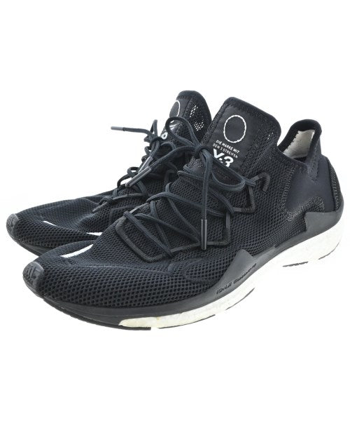 Y-3 運動鞋