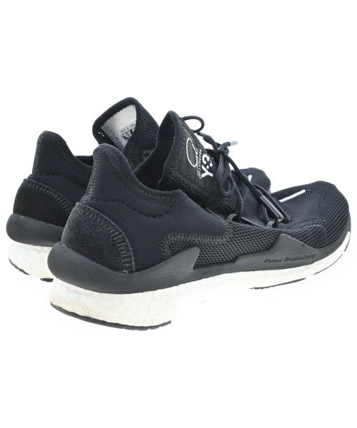 Y-3 運動鞋