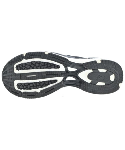 Y-3 運動鞋