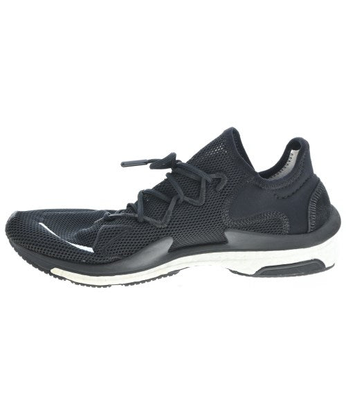 Y-3 運動鞋