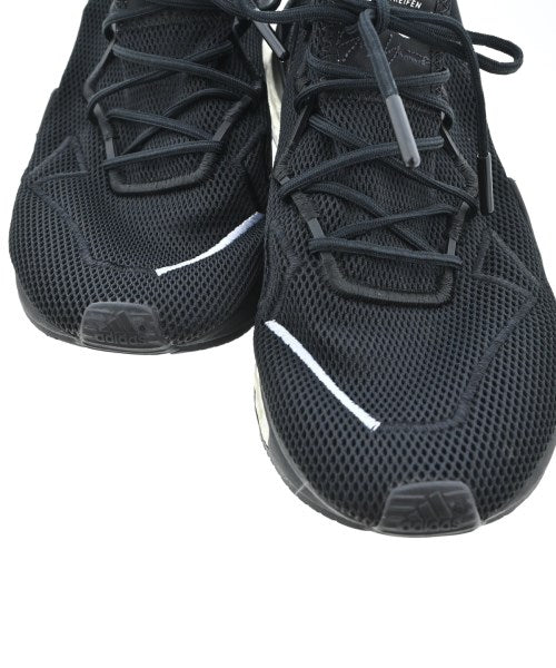 Y-3 運動鞋