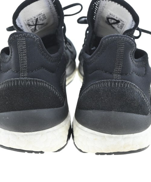 Y-3 運動鞋