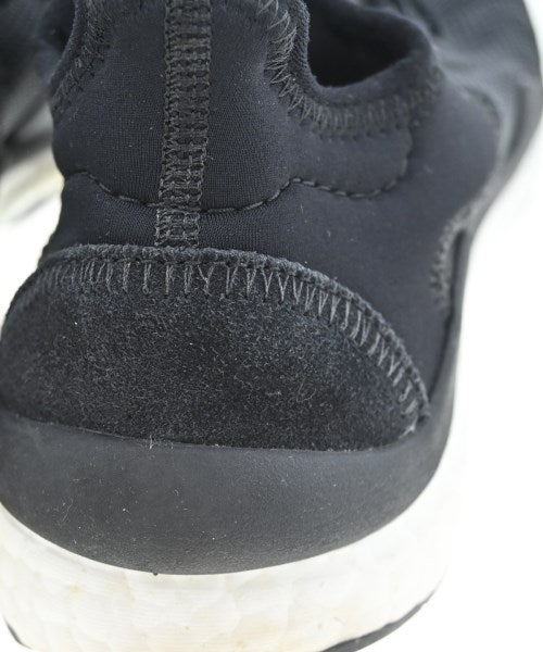 Y-3 運動鞋