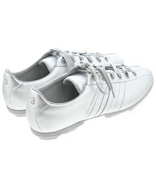 Y-3 運動鞋