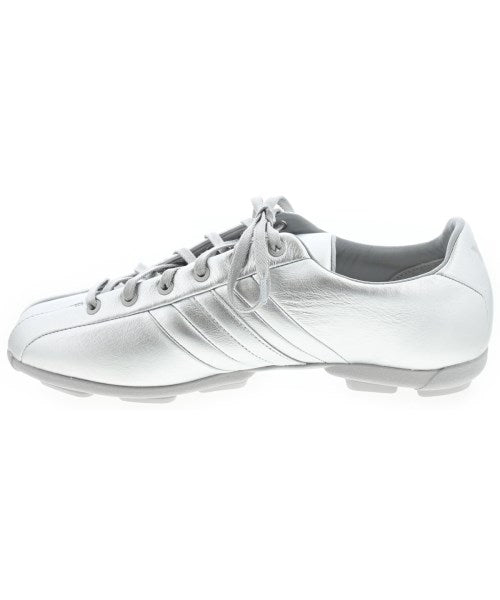 Y-3 運動鞋