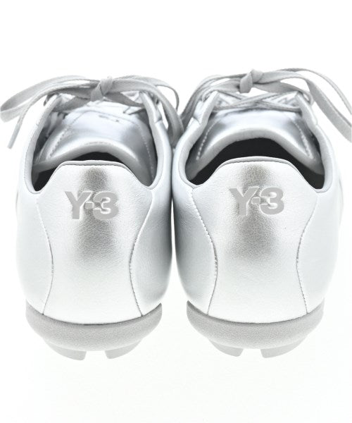 Y-3 運動鞋