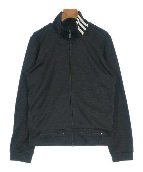 Y-3 運動衫