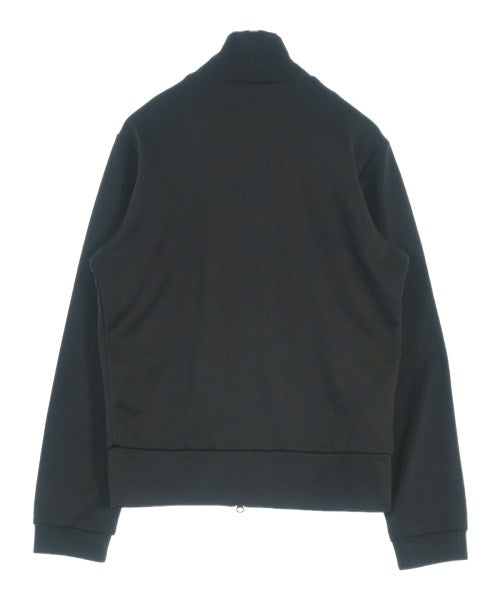 Y-3 運動衫