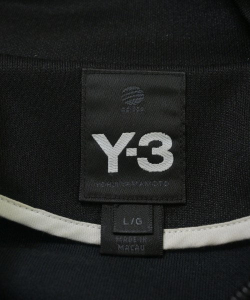 Y-3 運動衫