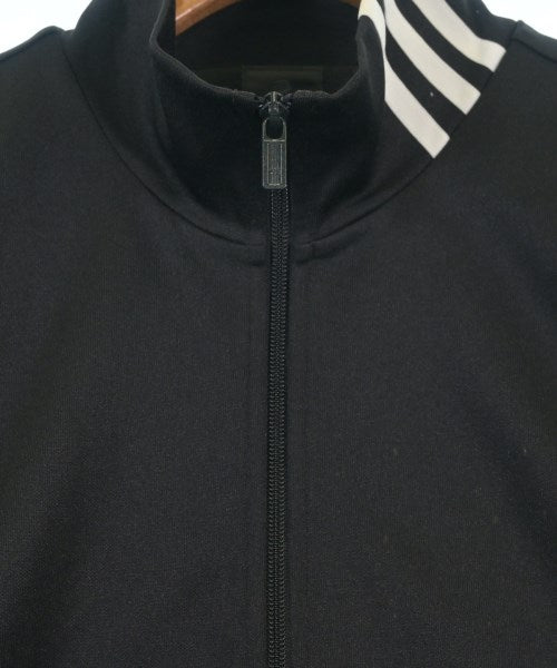 Y-3 運動衫