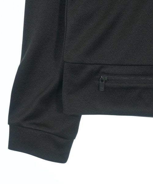 Y-3 運動衫