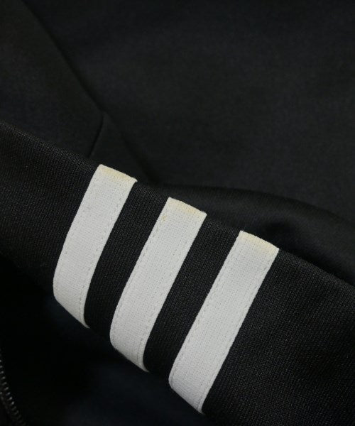 Y-3 運動衫
