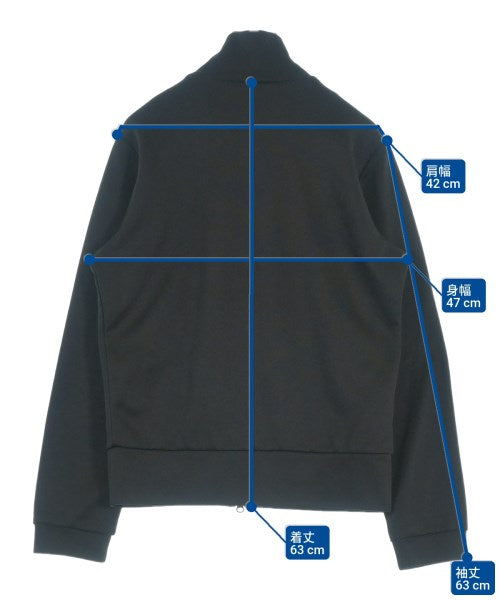 Y-3 運動衫