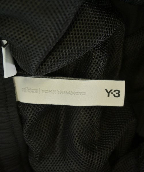 Y-3 短褲