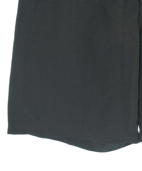 Y-3 短褲