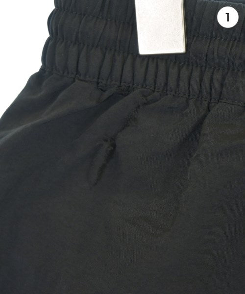 Y-3 短褲