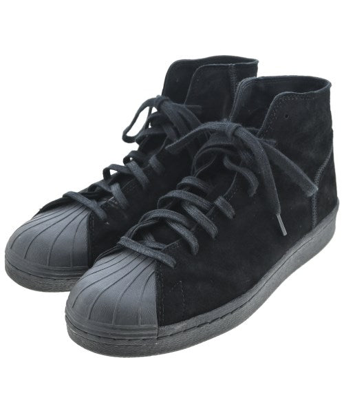 Y-3 運動鞋