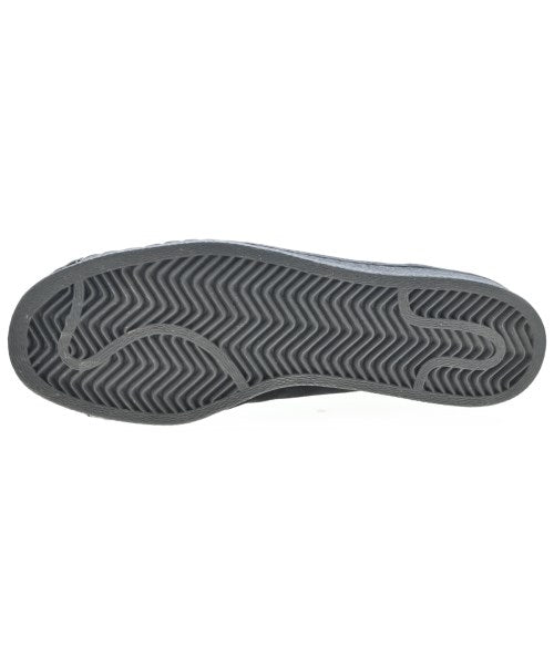 Y-3 運動鞋