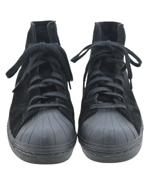 Y-3 運動鞋