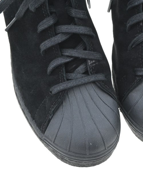 Y-3 運動鞋