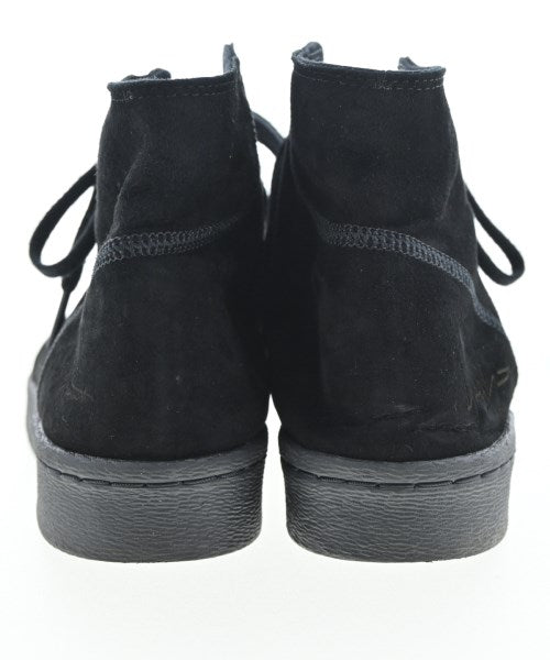 Y-3 運動鞋