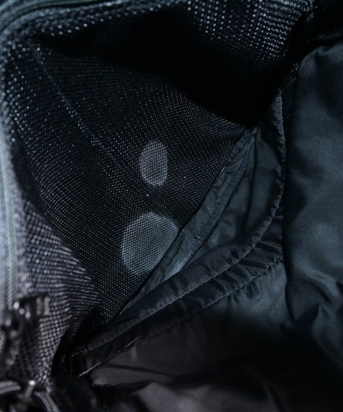 Y-3 背包