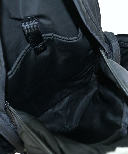 Y-3 背包