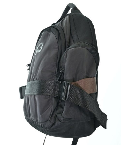 Y-3 背包
