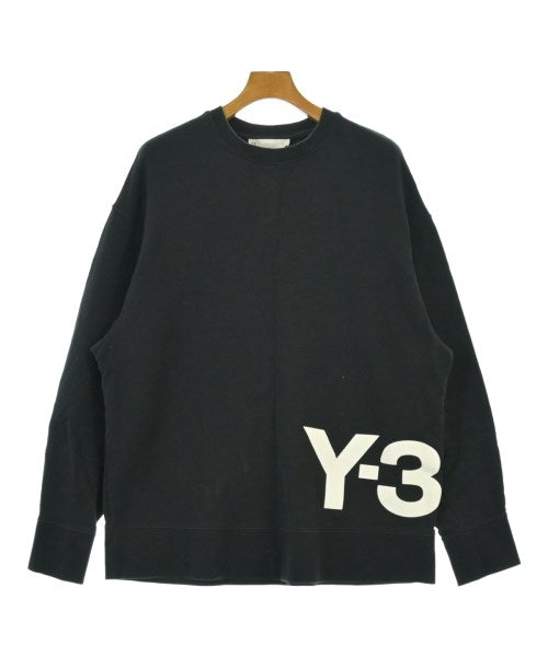 Y-3 運動衫