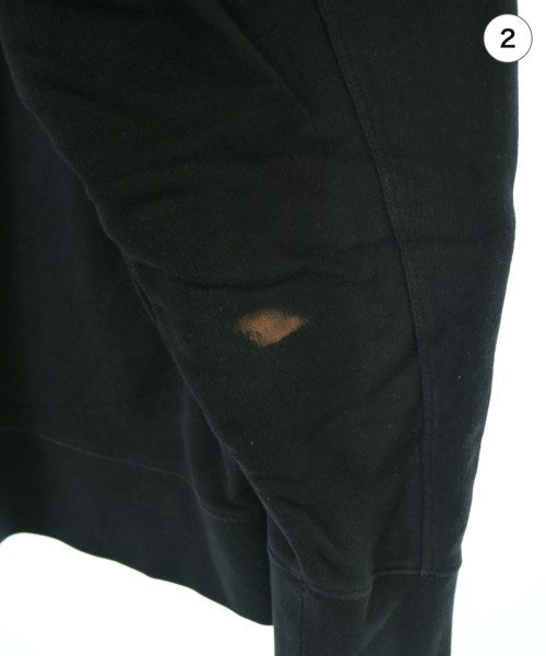 Y-3 運動衫