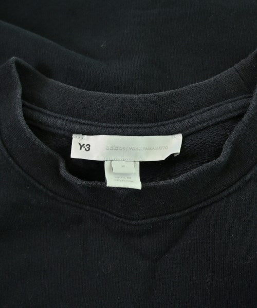 Y-3 運動衫