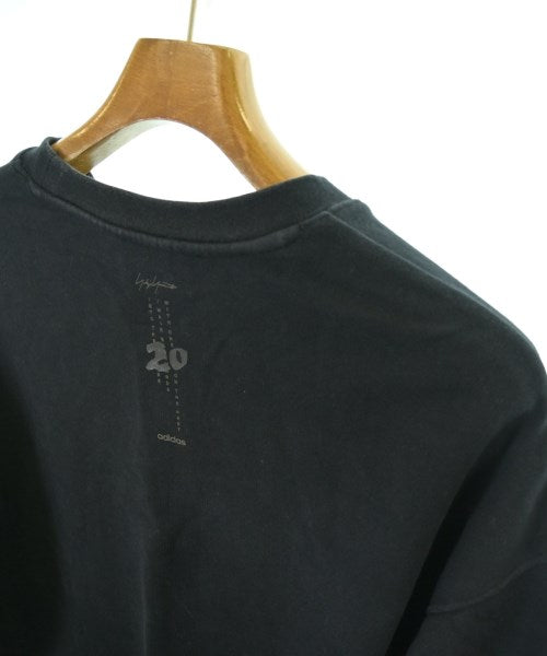 Y-3 運動衫