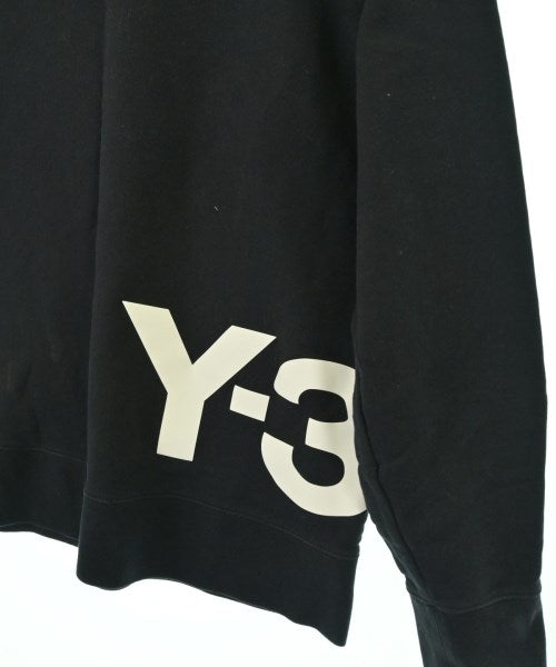 Y-3 運動衫
