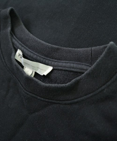 Y-3 運動衫