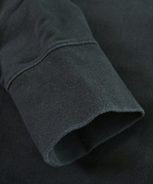 Y-3 運動衫