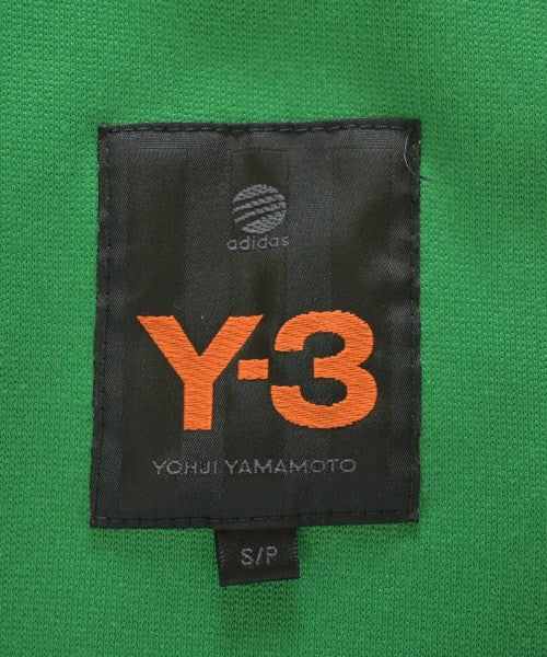 Y-3 其他飛行外套