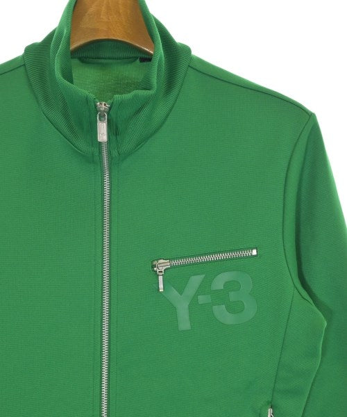 Y-3 其他飛行外套
