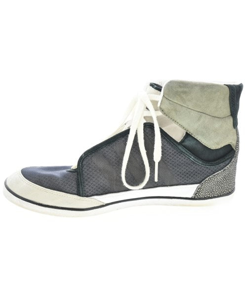 Y-3 運動鞋