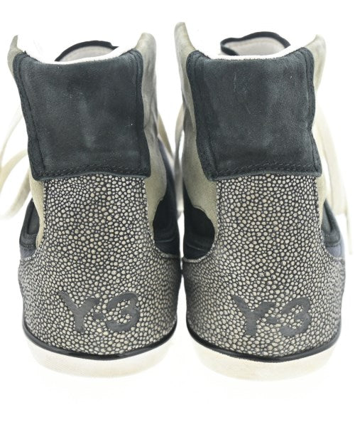 Y-3 運動鞋