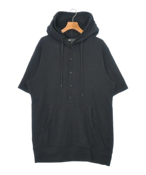 Y-3 連帽衫