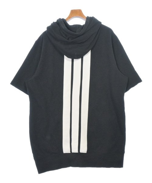 Y-3 連帽衫
