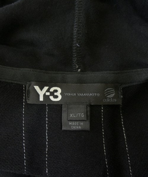 Y-3 連帽衫