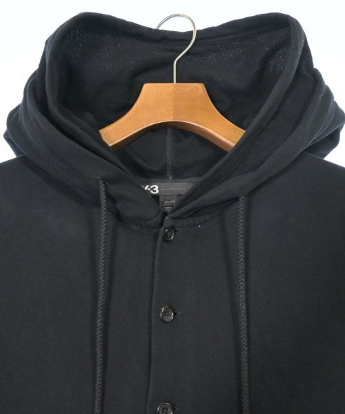 Y-3 連帽衫
