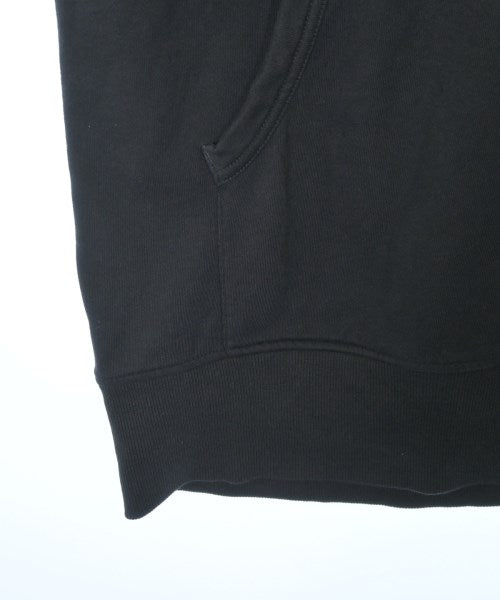 Y-3 連帽衫