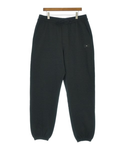 Y-3 運動褲