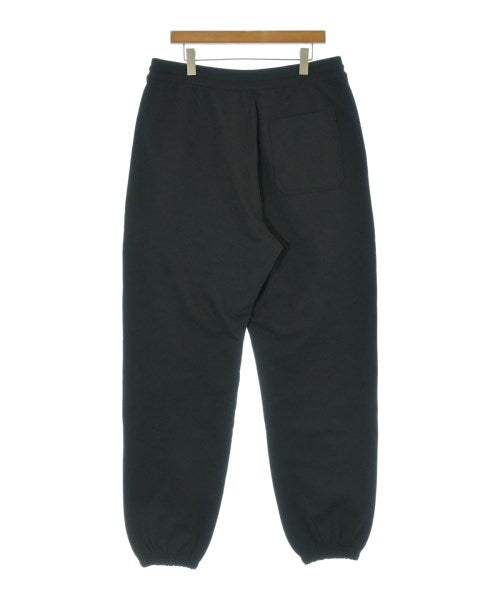 Y-3 運動褲