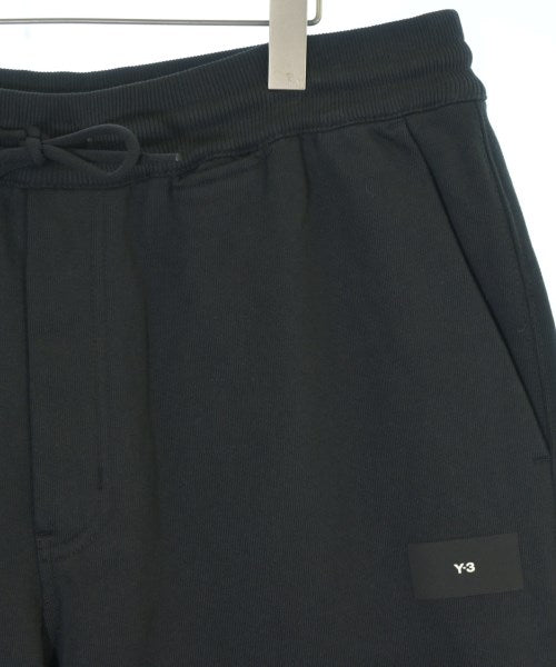 Y-3 運動褲